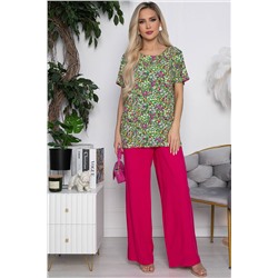 LT Collection Костюм