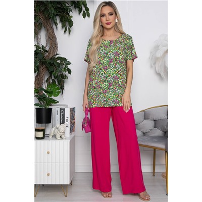 LT Collection Костюм