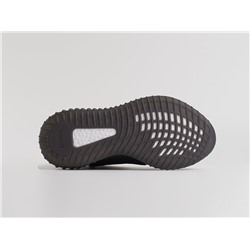 Зимние Сапоги Adidas