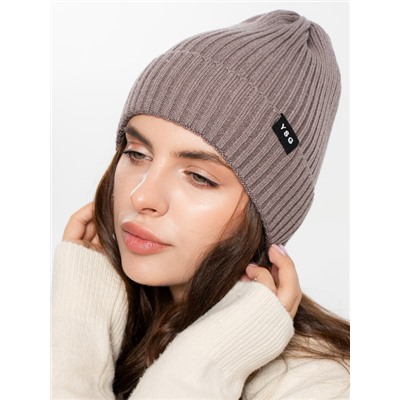 Шапка женская YSG ESW 26162