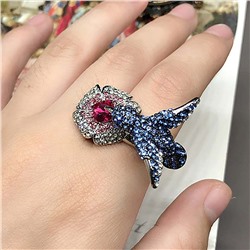 Кольцо арт. 51 2226 (id 288302)