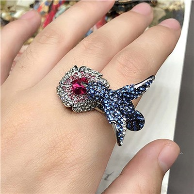 Кольцо арт. 51 2226 (id 288302)