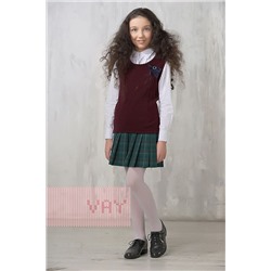 Жилет VAY, 93503