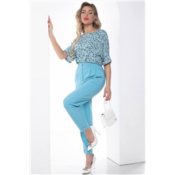 LT Collection Брюки