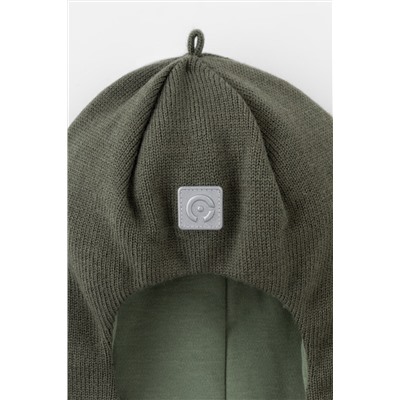 CROCKID Шапка КВ 20283/25ш