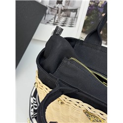 Сумка #22922795