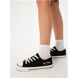 Acoola Полуботинки 20128210024