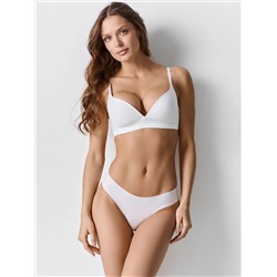 MARK FORMELLE Трусы 412322-3