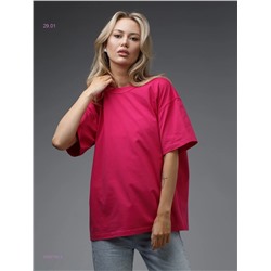 Футболка 2058192-5