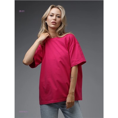 Футболка 2058192-5