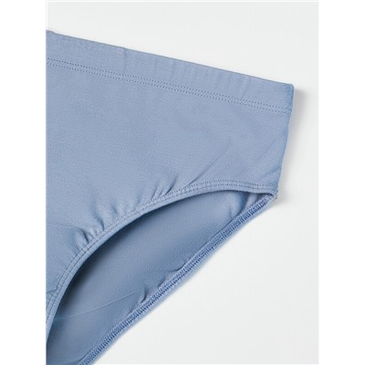 ТРУСЫ МУЖСКИЕ 411120