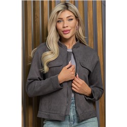 Бомбер LADY TAIGA, 1113843