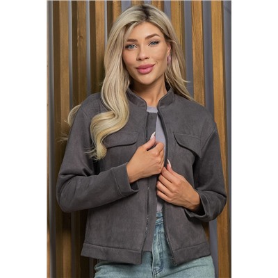 Бомбер LADY TAIGA, 1113843