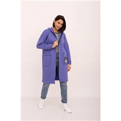 Lika Dress Толстовка 8798