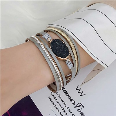 Браслет арт. 42 0136 (id 288350)