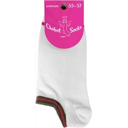 CHOBOT Носки 52-115