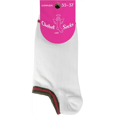 CHOBOT Носки 52-115