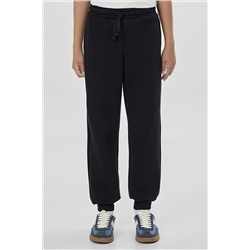 Комплект (Толстовка+Брюки) MARK FORMELLE, 1192385