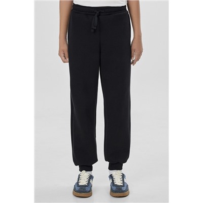 Комплект (Толстовка+Брюки) MARK FORMELLE, 1192386