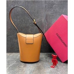 Сумка #22987515