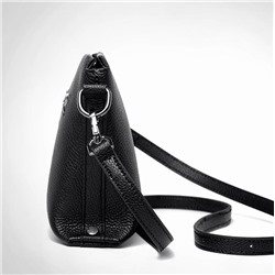 Bags Сумка женская / кожа / 0084162