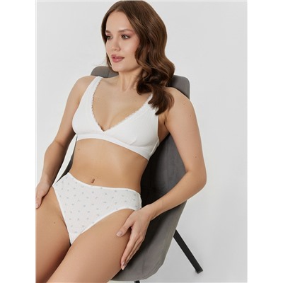 MARK FORMELLE Трусы 412550