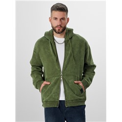 ТОЛСТОВКА МУЖСКАЯ 121211