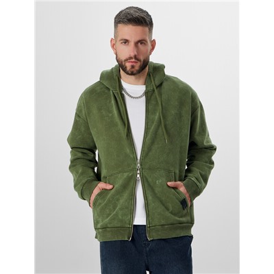 ТОЛСТОВКА МУЖСКАЯ 121211