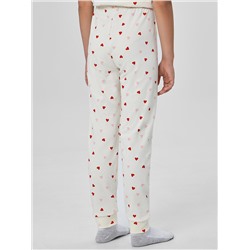 MARK FORMELLE Комплект 567743