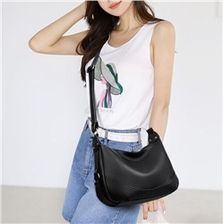 Bags Сумка женская / кожа /    011832