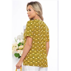 Блуза LADY TAIGA, 852494