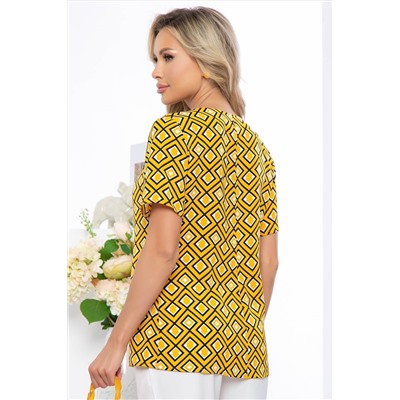 Блуза LADY TAIGA, 852494