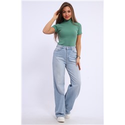 Водолазка 42349 НАТАЛИ, 1103226