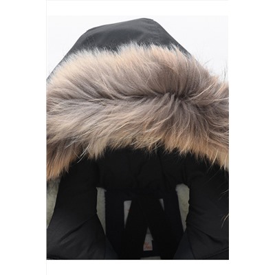 Парка MTFORCE, 1205840