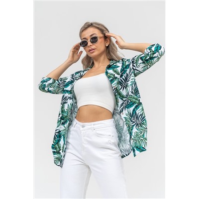 Рубашка 36904 НАТАЛИ, 1091694