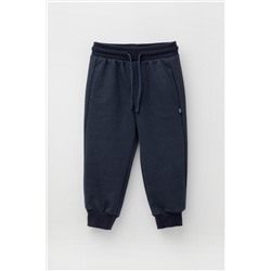 CROCKID Брюки КР 400659