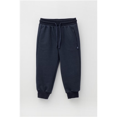 CROCKID Брюки КР 400659