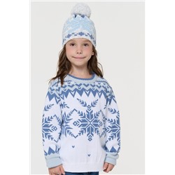 Джемпер VAY, 815453