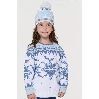 Джемпер VAY, 815453