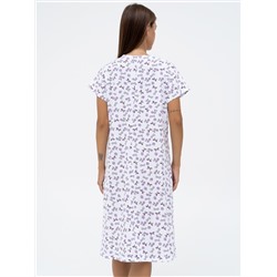 Binita Сорочка 660-25