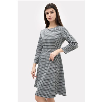 Платье MARK FORMELLE, 969420