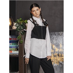 BATIK Комплект 078 ш25-1