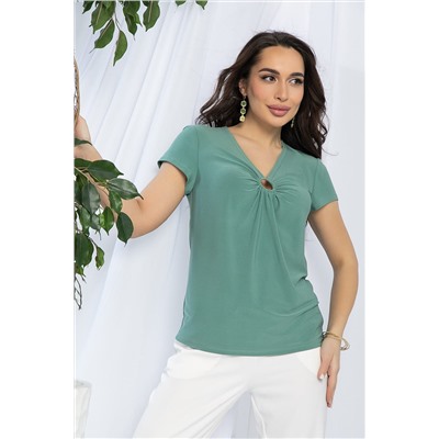LT Collection Блуза