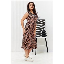 Платье 83703 НАТАЛИ, 893333