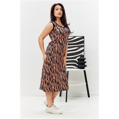 Платье 83703 НАТАЛИ, 893333