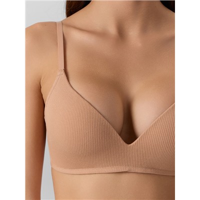 MARK FORMELLE Бюстье 512428