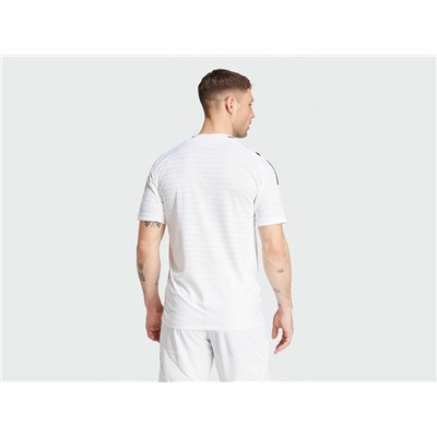Футбольная форма Adidas FC Real Madrid