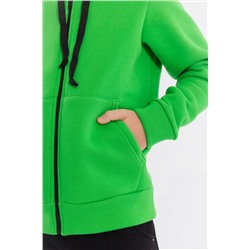 Толстовка 223089б