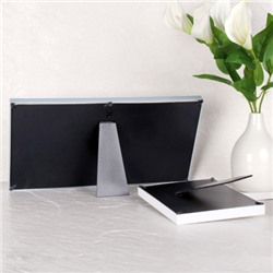 Фоторамка коллаж 54х22 см / AM8821 /уп 36/ПРОМО АКЦИЯ