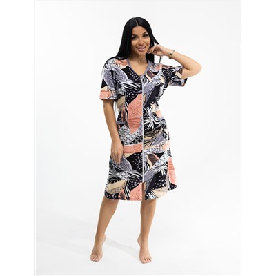 Текс-плюс Халат НФ-00224960